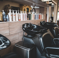 Má Belle Hair Salon / Clinical Skin Care - Photo 2 - Car repair in Fremont, CA, Fremont