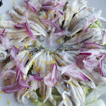 Photo n°4 de l'avis de Mauro.i fait le 05/08/2023 à 22:19 sur le  Caffè Perbacco Osteria à Riparbella