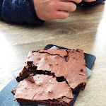 Photo n°6 de l'avis de Ofek.h fait le 26/11/2021 à 21:11 sur le  Birdy Bakery à Breuil-Cervinia