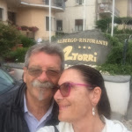 Photo n°1 de l'avis de CRISTINA.R fait le 04/07/2020 à 19:33 sur le  Hotel due torri à Agerola