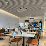 Photo n°4 de l'avis de kinn.o fait le 14/09/2023 à 18:05 sur le  Best Western Soibelmanns Frankfurt Airport à Groß-Gerau