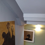 Photo n°4 de l'avis de Paolo.r fait le 14/08/2023 à 17:56 sur le  Hotel Europa Caserta à Caserta