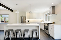 Violet Ray Electric - Photo 2 - Car repair in San Carlos, CA, San Mateo