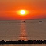 Photo n°1 de l'avis de Renato.r fait le 26/06/2022 à 10:58 sur le  Hotel Savini à Bellaria - Igea Marina