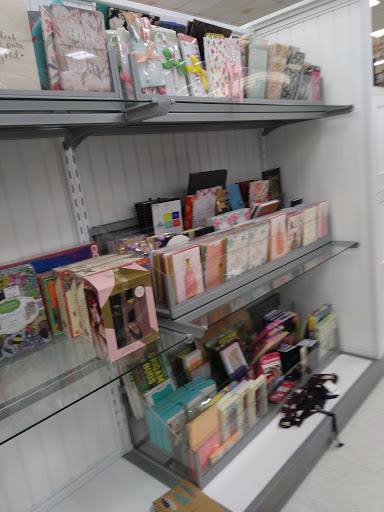 Department Store «Marshalls», reviews and photos, 440 Crossroads Blvd, Cary, NC 27511, USA