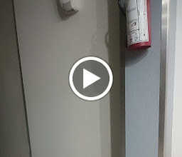 Clinica Santa Bárbara photo