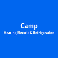 Camp Heating Electric & Refrigeration - Photo 6 - Car repair in , Champaign