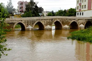 Dunaysır Köprüsü (Taş Köprü) image