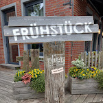 Photo n°6 de l'avis de Claudia.a fait le 29/05/2019 à 07:24 sur le  Plietsch à Esens