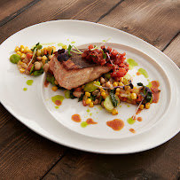 IU Catering - Photo 3 - Car repair in Bloomington, IN, Bloomington