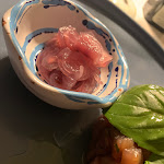 Photo n°1 de l'avis de Luca.a fait le 19/08/2021 à 20:58 sur le  Ristorante Porta Nova à Ostuni