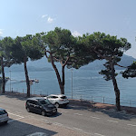 Photo n°5 de l'avis de Yannick.t fait le 24/07/2023 à 22:46 sur le  Hotel Mojito à Domaso