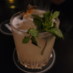 Photo n°1 de l'avis de Patrick. fait le 17/09/2023 à 12:19 sur le  Bar Little Link à Cologne