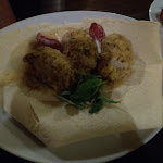 Photo n°4 de l'avis de Eva.a fait le 14/08/2019 à 06:10 sur le  Birrificio Trulla à Nuoro