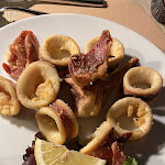 Photo n°3 de l'avis de massimo.i fait le 20/08/2023 à 19:21 sur le  Ristorante Nibilù à Casamicciola Terme