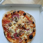 Photo n°2 de l'avis de Frank.� fait le 02/08/2020 à 15:26 sur le  VIA VESUVIO à Ditzingen