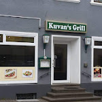 Photo n°1 de l'avis de Fress.a fait le 13/10/2020 à 17:58 sur le  Kuvans Grill à Hillesheim