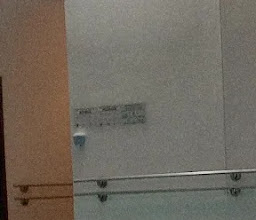 Centro De Rehabilitacion Y Educacion Especial (CREE) DIF TABASCO photo