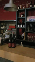 Photo n°44 de Maison & Bistrot grand boise à Rousset ()