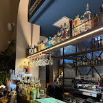 Photo n°1 de l'avis de Ümran.o fait le 09/04/2024 à 19:11 sur le  Pan Bernardo à Rome