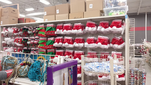 Craft Store «Michaels», reviews and photos, 39170 Argonaut Way, Fremont, CA 94538, USA
