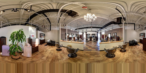 Beauty Salon «Versed Salon», reviews and photos, 11914 IL-59 #110, Plainfield, IL 60585, USA