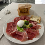 Photo n°1 de l'avis de Jorge.o fait le 08/10/2022 à 07:19 sur le  Ristorante - Pizzeria L' Arco à Latina