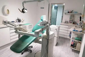 Clínica Dental O´Donnell image