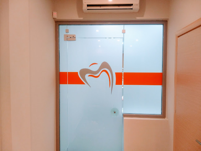 Οδοντιατρείο Χατζηιωαννίδης Νικόλαος - Σκύδρα