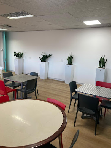 Opinii despre Meerkat în Cape Town - Financial Consultant