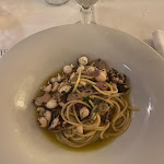 Photo n°1 de l'avis de Sandra.a fait le 13/11/2022 à 19:18 sur le  Risto Caffè Cavour à Ostuni