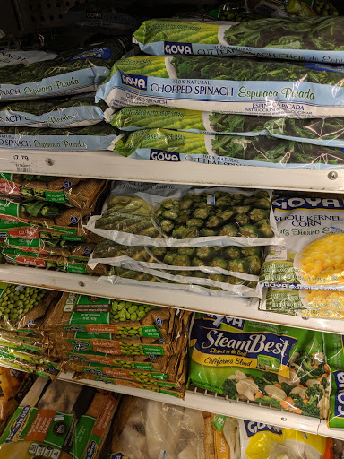 Grocery Store «C-Town Supermarkets», reviews and photos, 239 Bond St, Brooklyn, NY 11217, USA