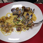 Photo n°2 de l'avis de A. fait le 01/11/2020 à 13:30 sur le  Da Tony Novara à Novara