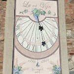 Photo n°4 de l'avis de Massimo. fait le 03/10/2022 à 08:39 sur le  La Cà Veja à Odalengo Grande