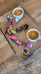 Photo n°128 de Wawa Smash Burger Maisons-Alfort à Maisons-Alfort ()