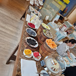 Photo n°2 de l'avis de Axel.i fait le 16/11/2023 à 16:49 sur le  BUDERSAND Hotel à Hörnum