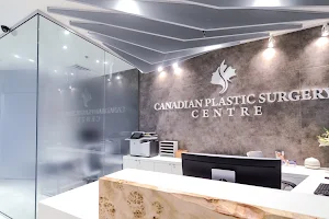 Canadian Plastic Surgery Centre - Scarborough Site image