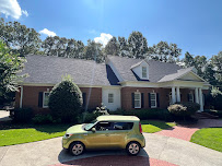 Riverside Roofing - Photo 6 - Car repair in Gainesville, GA, Gainesville