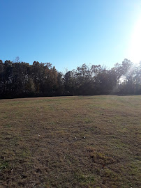 The Watershed Pavilion - Photo 4 - Car repair in Edgemoor, SC, Rock Hill