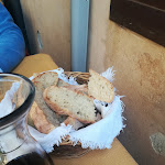 Photo n°4 de l'avis de Chiara.a fait le 01/10/2017 à 18:51 sur le  U Trappitu à Castelbuono