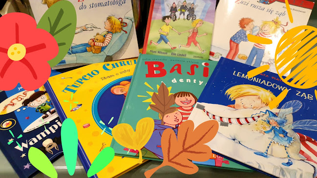 Nawojowska 29, Śniadeckich 4, 33-300 Nowy Sącz