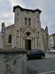 Photo n°17 de Le Café du Bon Coin à Trévoux ()
