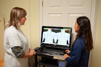 Chiropractic Today - Photo 3 - Car repair in Birmingham, AL, Birmingham