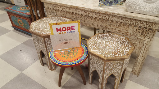 Department Store «Marshalls», reviews and photos, 2540 Hargroves Rd., Smyrna, GA 30080, USA