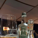 Photo n°1 de l'avis de Daniela.a fait le 18/06/2022 à 17:33 sur le  A Le Bronse Ristorante Pizzeria à Grado