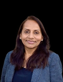 Pravina Patel Real Estate Agent for Residential and Commercial Property at ARC Realty - Photo 4 - Car repair in Montgomery, AL, Montgomery