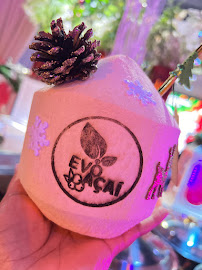 Cocolux - Photo 9 - Car repair in , Orlando