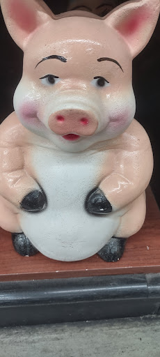 Grocery Store «Superior Grocers», reviews and photos, 7300 Atlantic Ave, Bell, CA 90201, USA