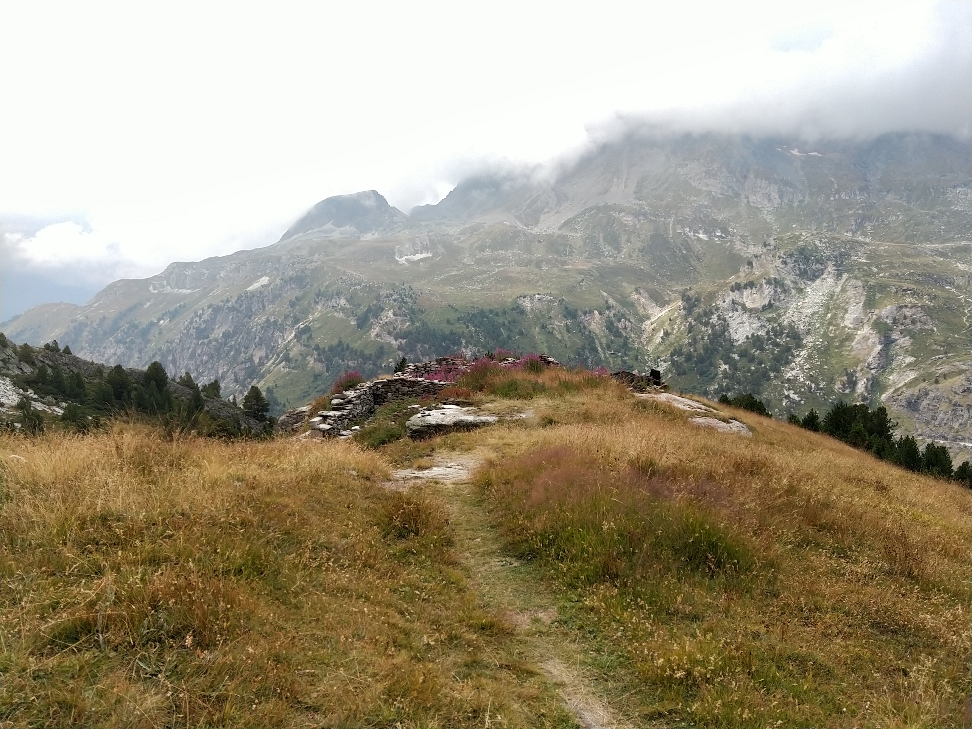 Photo n° 2 de l'avis de Christophe.e fait le 04/09/2021 à 15:36
