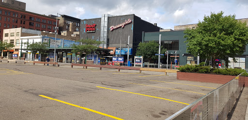 Adult Entertainment Club «Dreamgirls Night Club», reviews and photos, 12 N 5th St, Minneapolis, MN 55403, USA